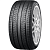 Легковые шины Yokohama Avid GT S35A 315/35 R21 111V XL N0 купить с бесплатной доставкой в пункты выдачи в Петербурге